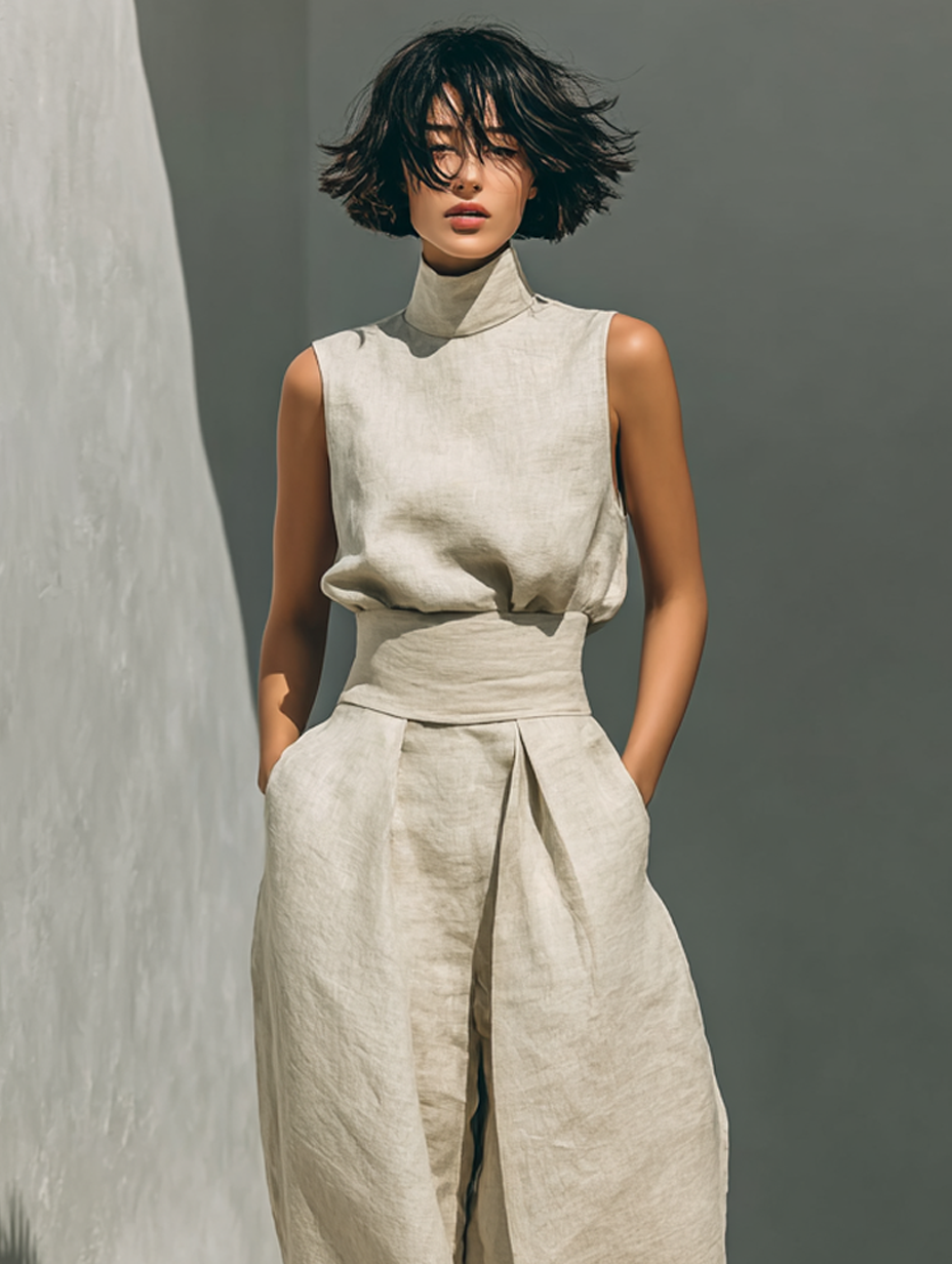 Milly™ | Luxe Everyday Set