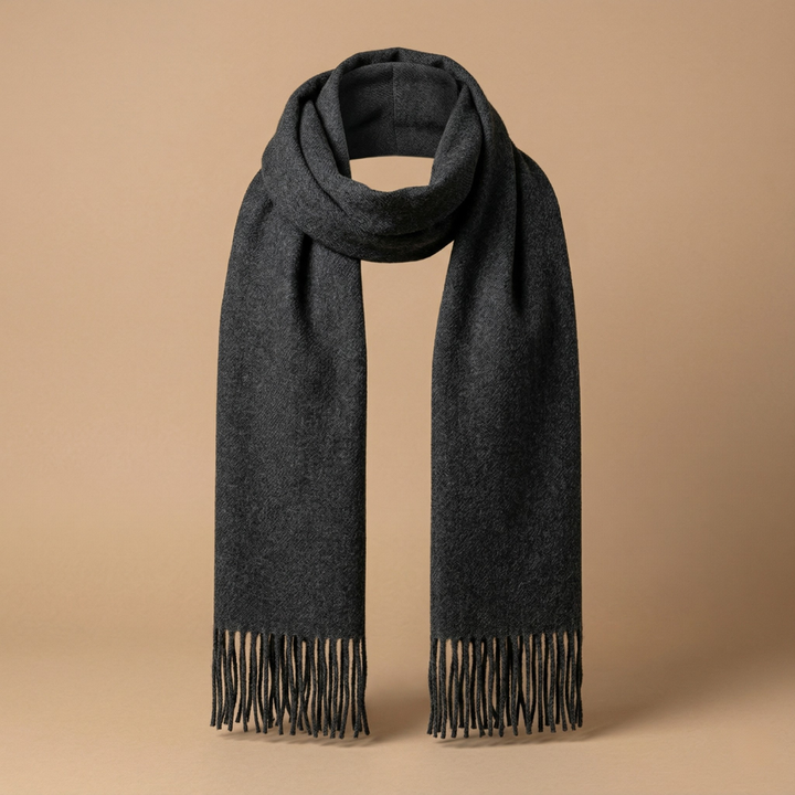 Slate Scarf