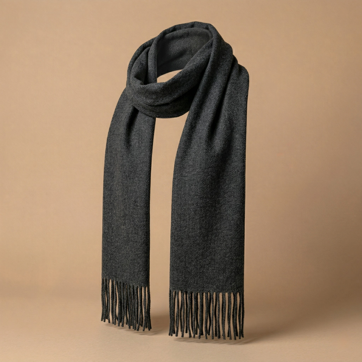 Slate Scarf