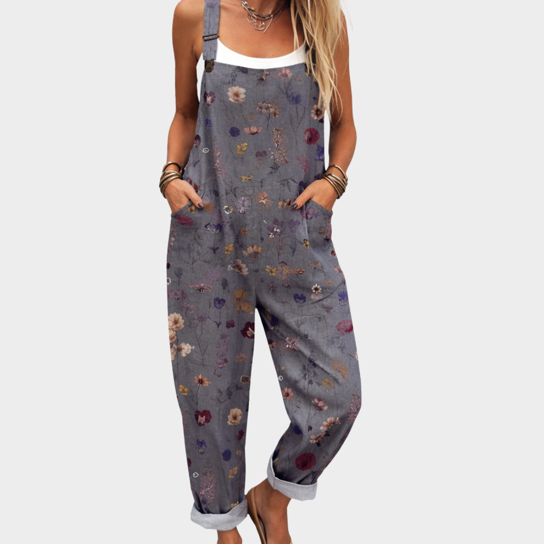 Hope | Jumpsuits