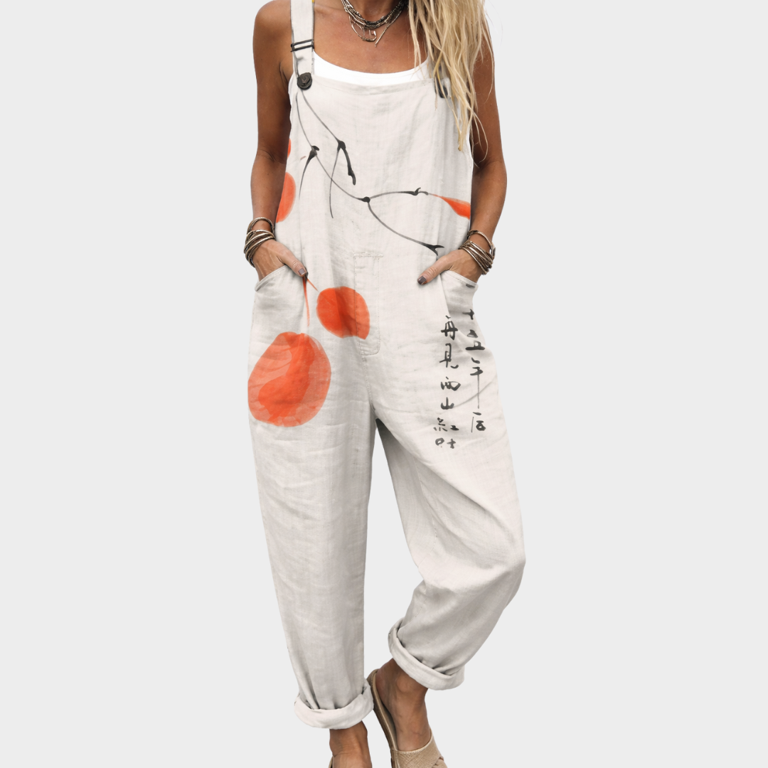Zoey | Jumpsuits