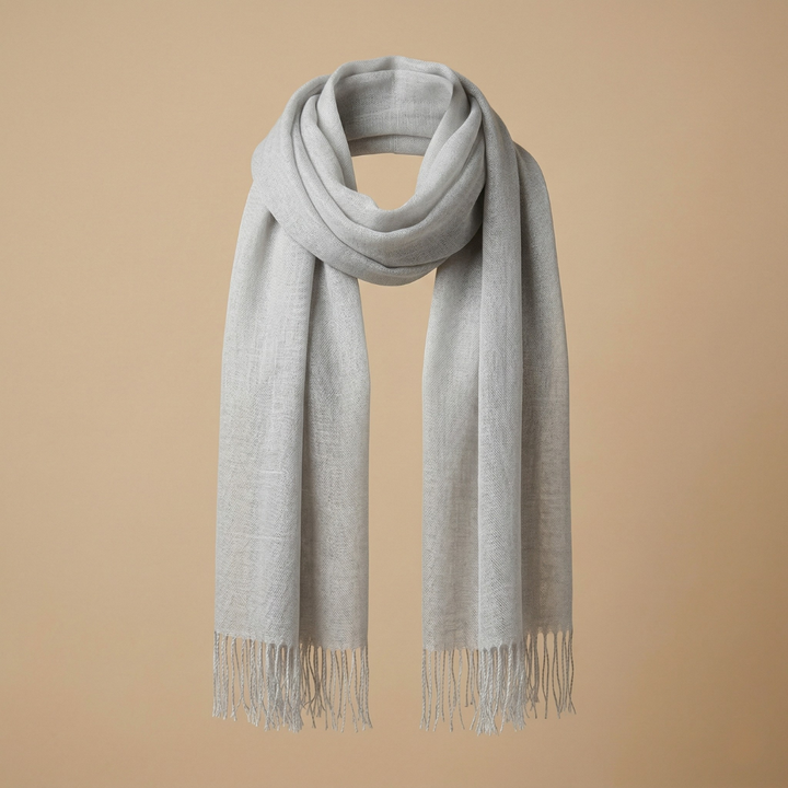 Mist Scarf