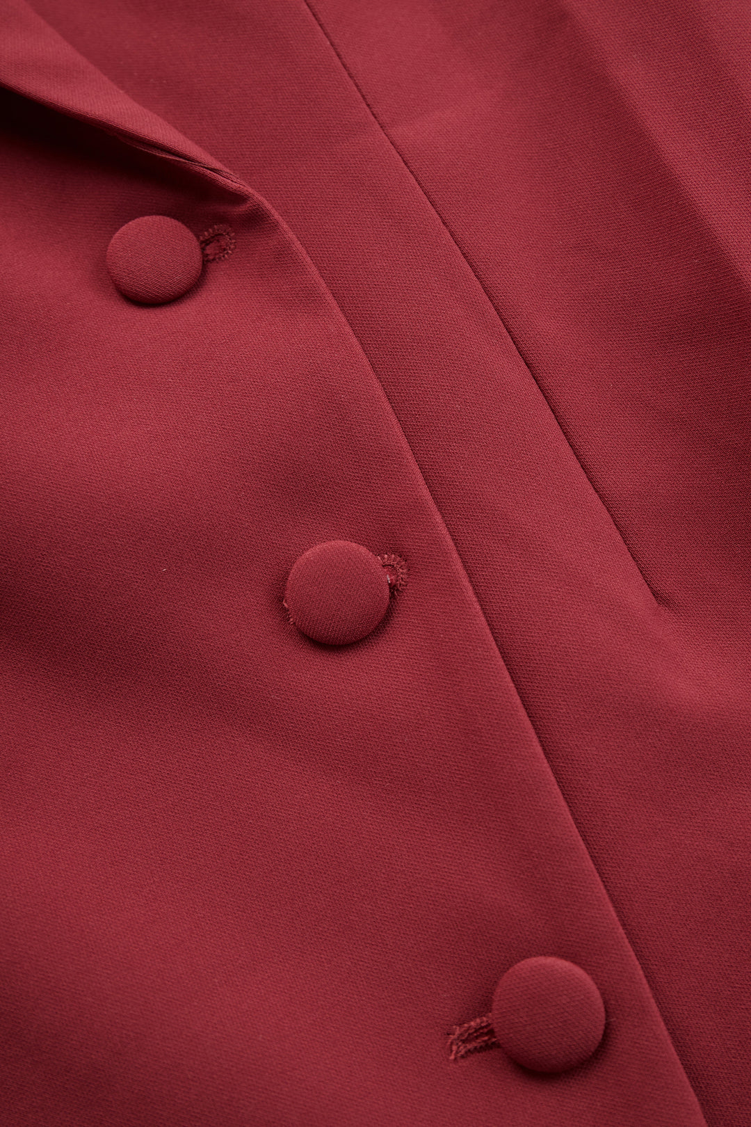 Stella™ - Elegant Blazer Dress