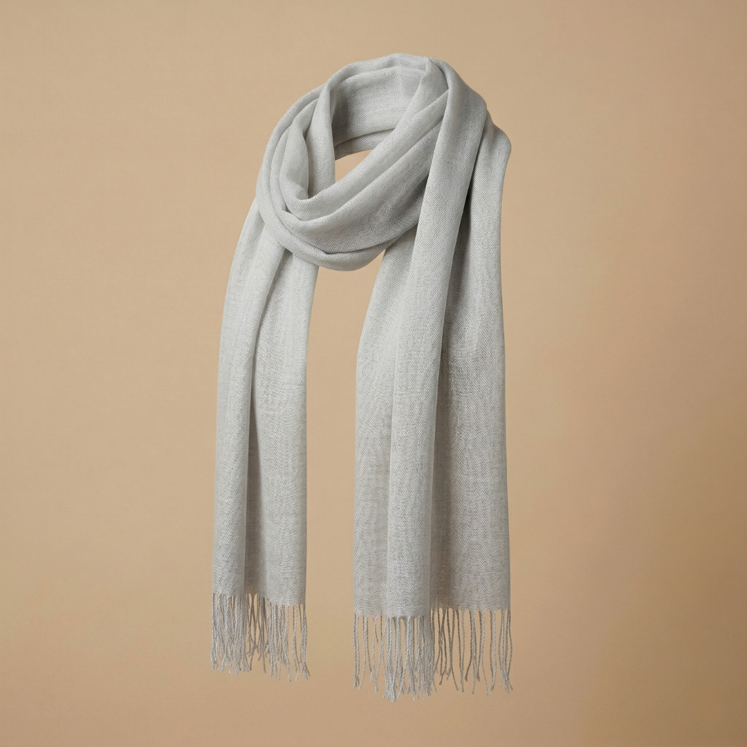 Mist Scarf