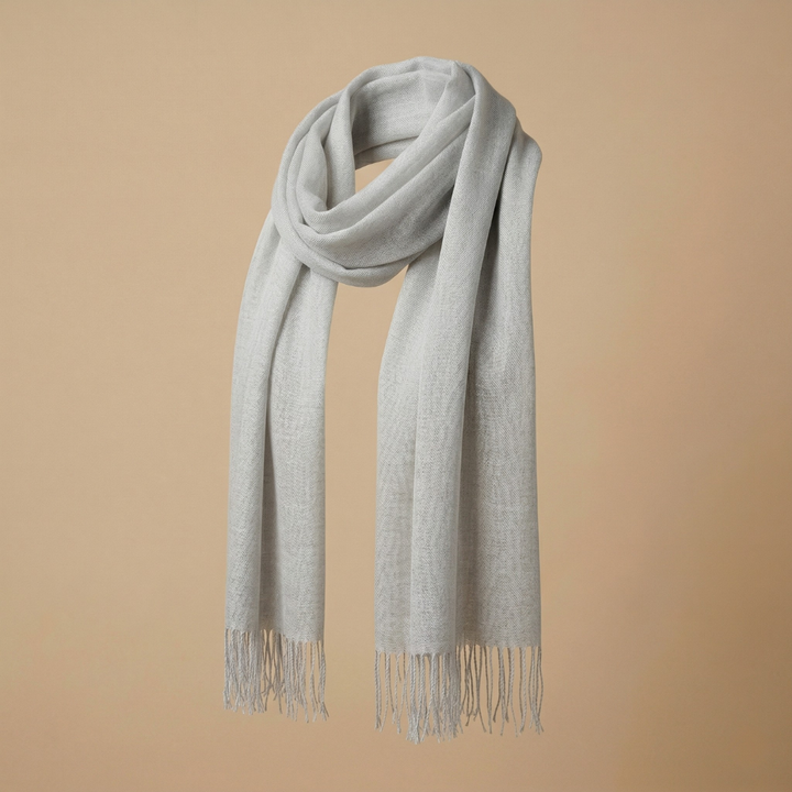 Mist Scarf