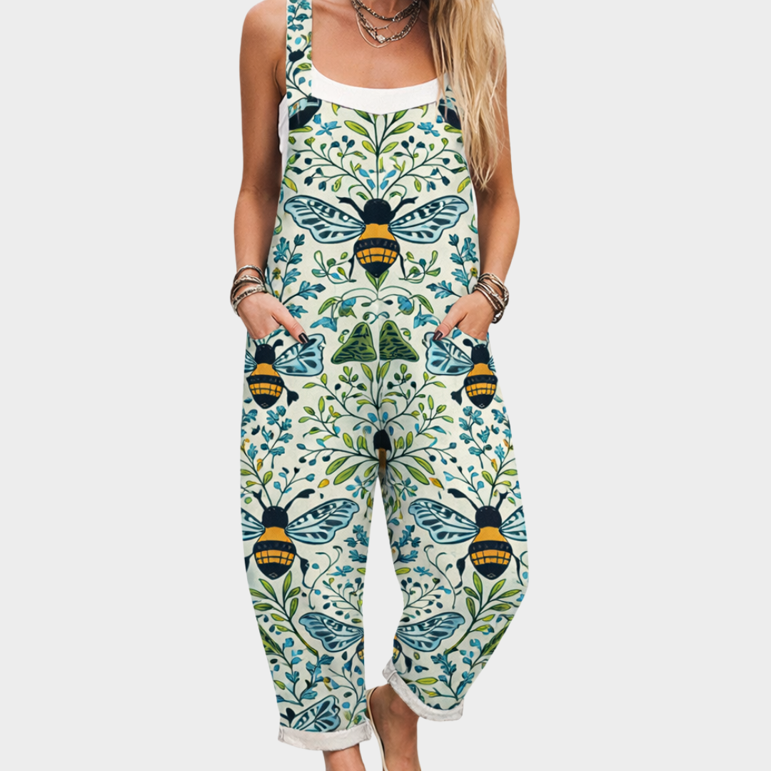 Daphne | Jumpsuits