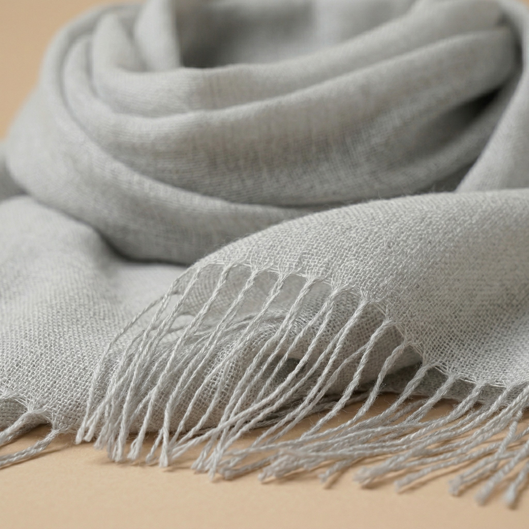 Mist Scarf