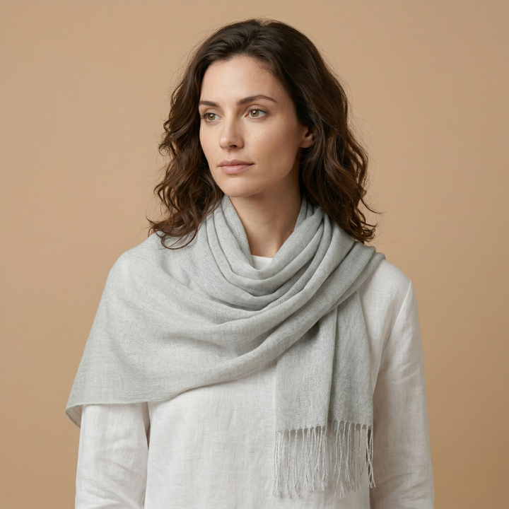 Mist Scarf