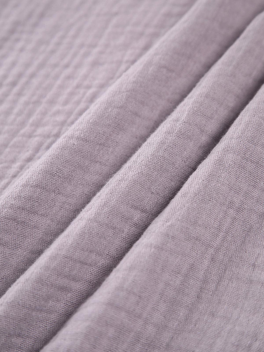 Sofia | Minimalist Shorts Set