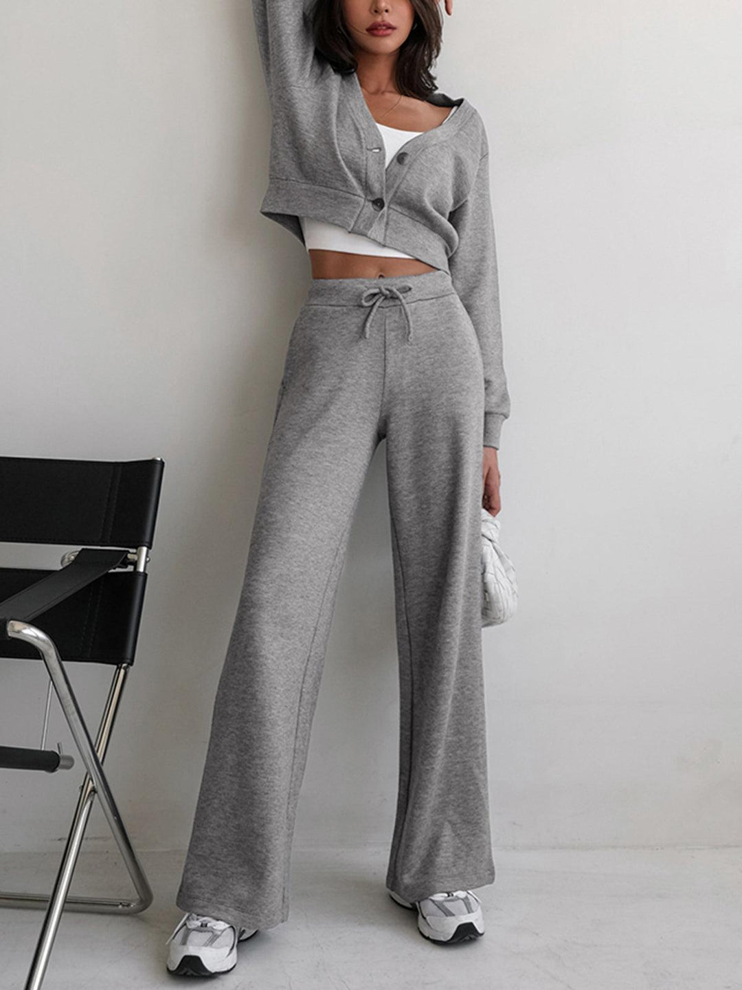 Olive | Athflow Sweatpants