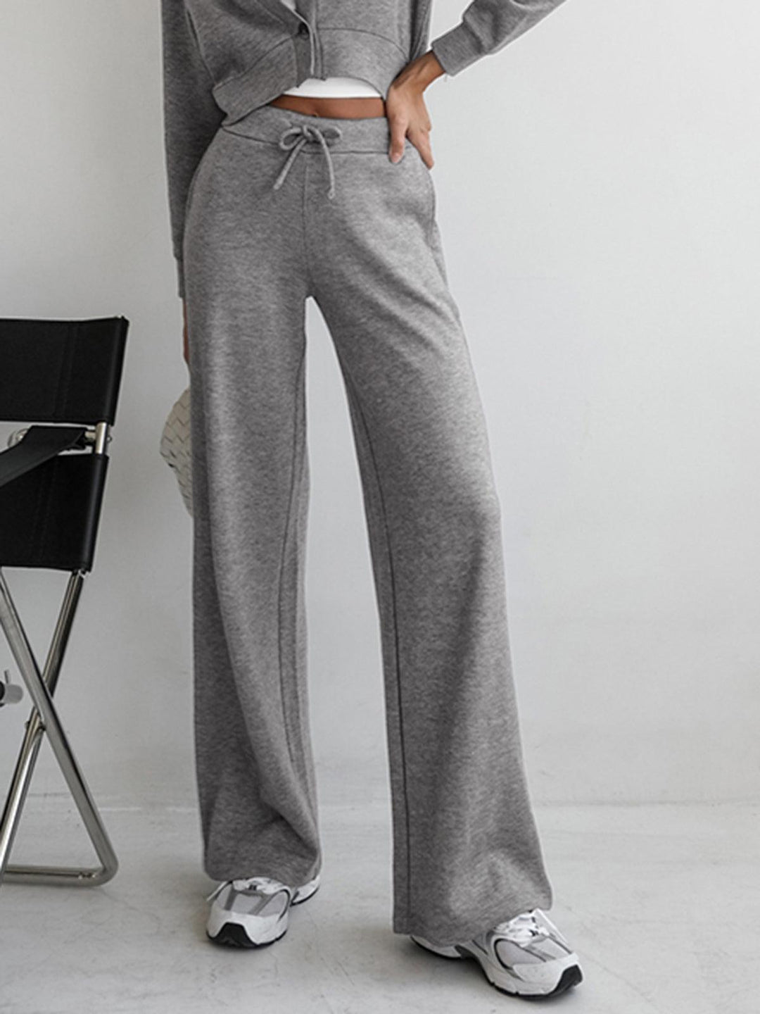 Olive | Athflow Sweatpants