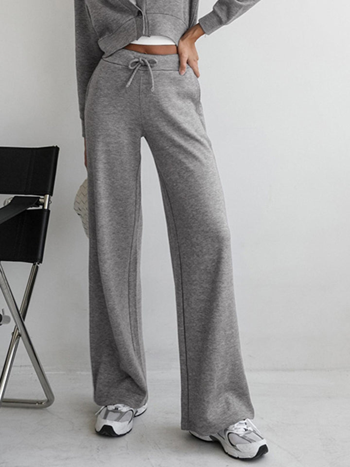Olive | Athflow Sweatpants