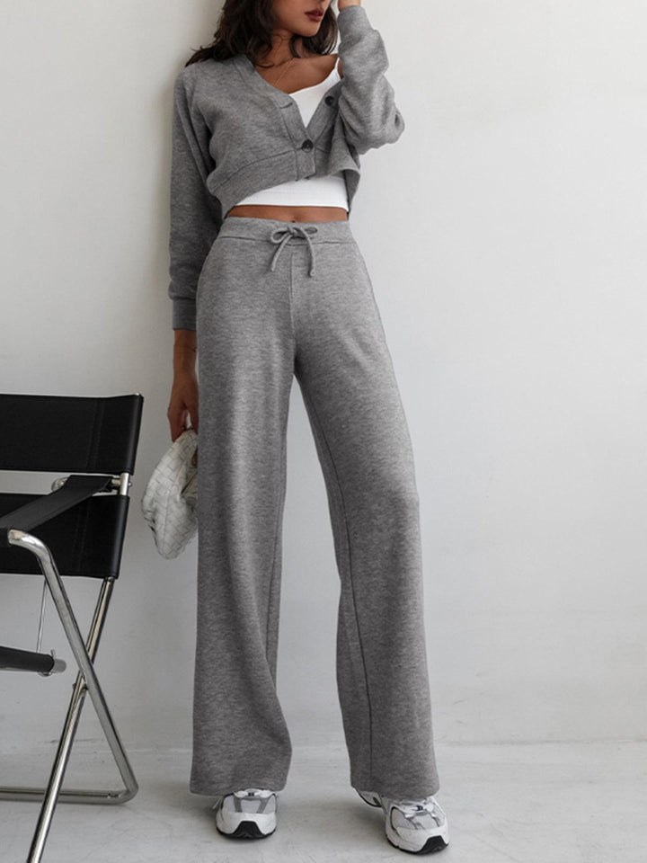 Olive | Athflow Sweatpants