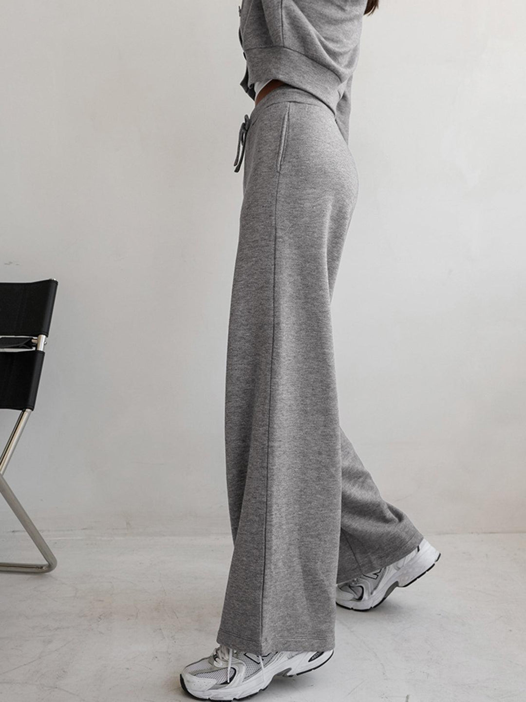 Olive | Athflow Sweatpants