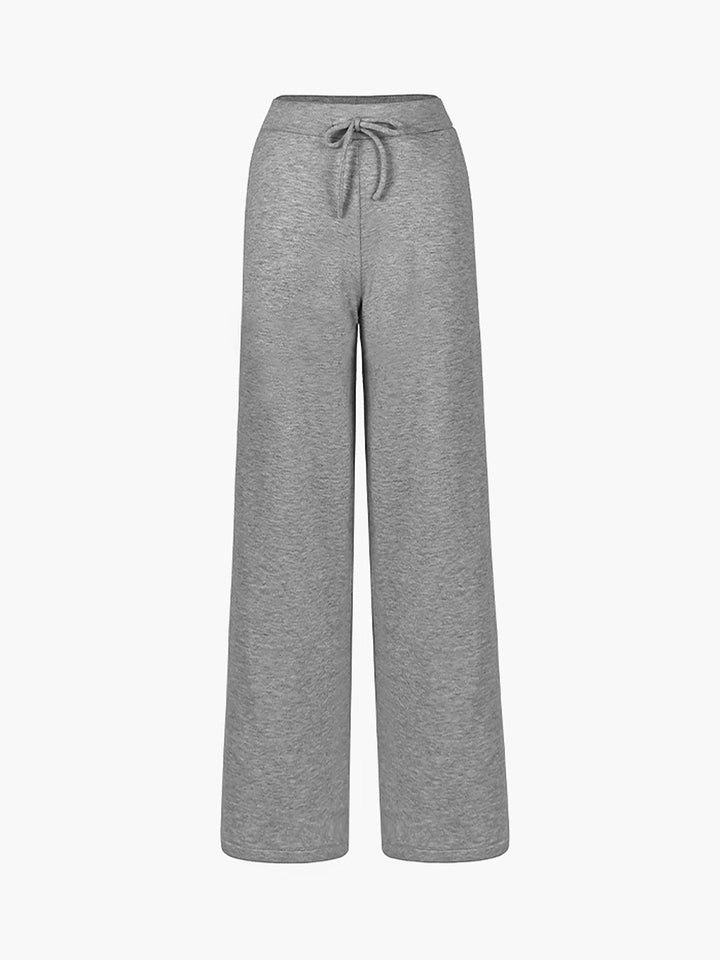 Olive | Athflow Sweatpants