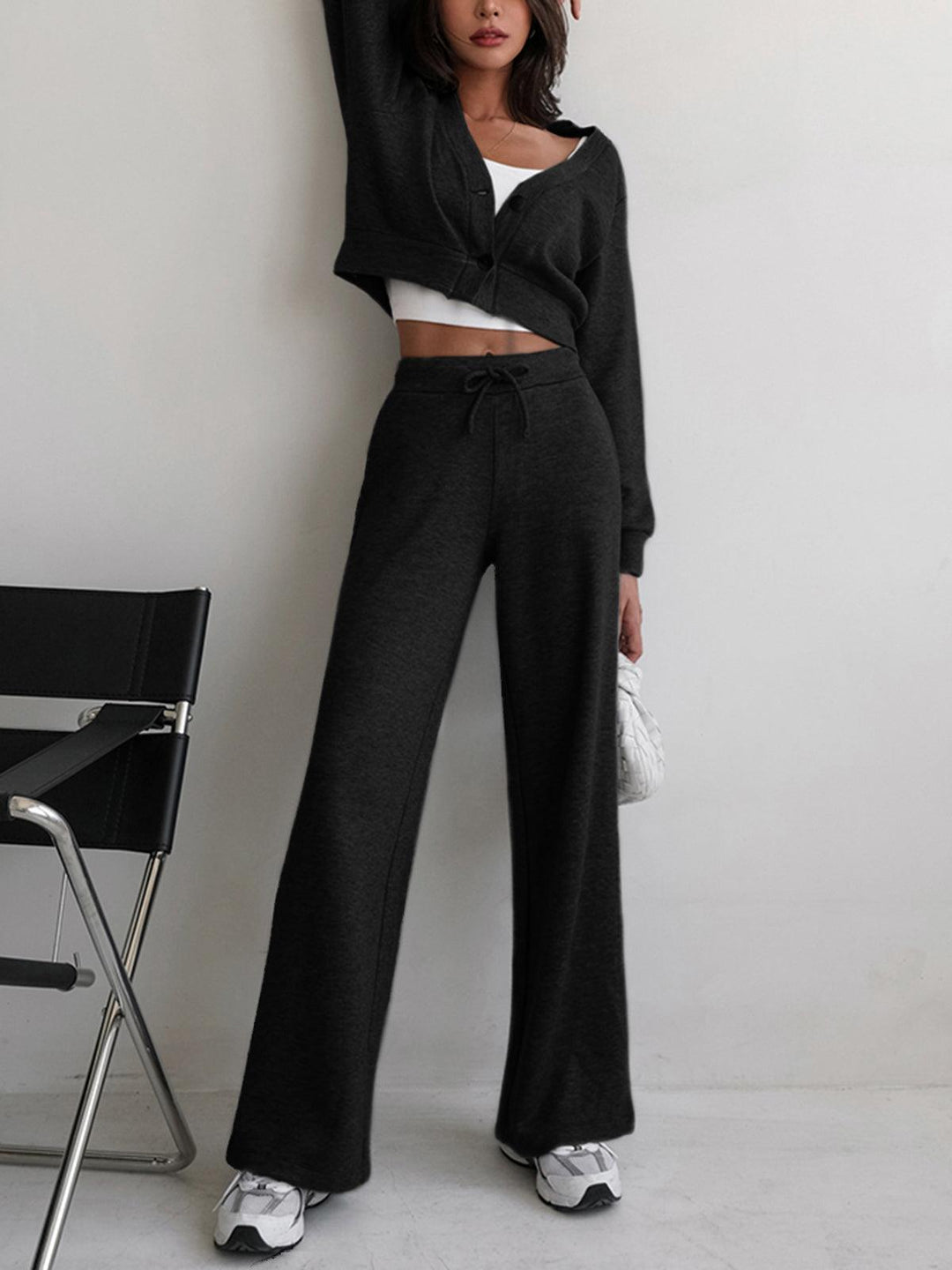 Olive | Athflow Sweatpants