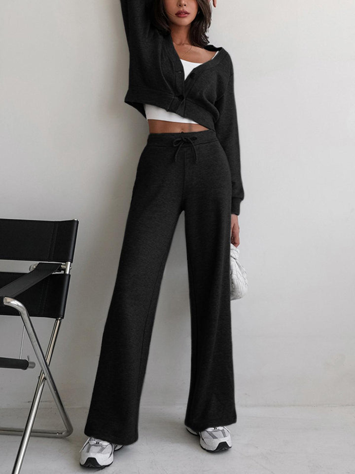 Olive | Athflow Sweatpants