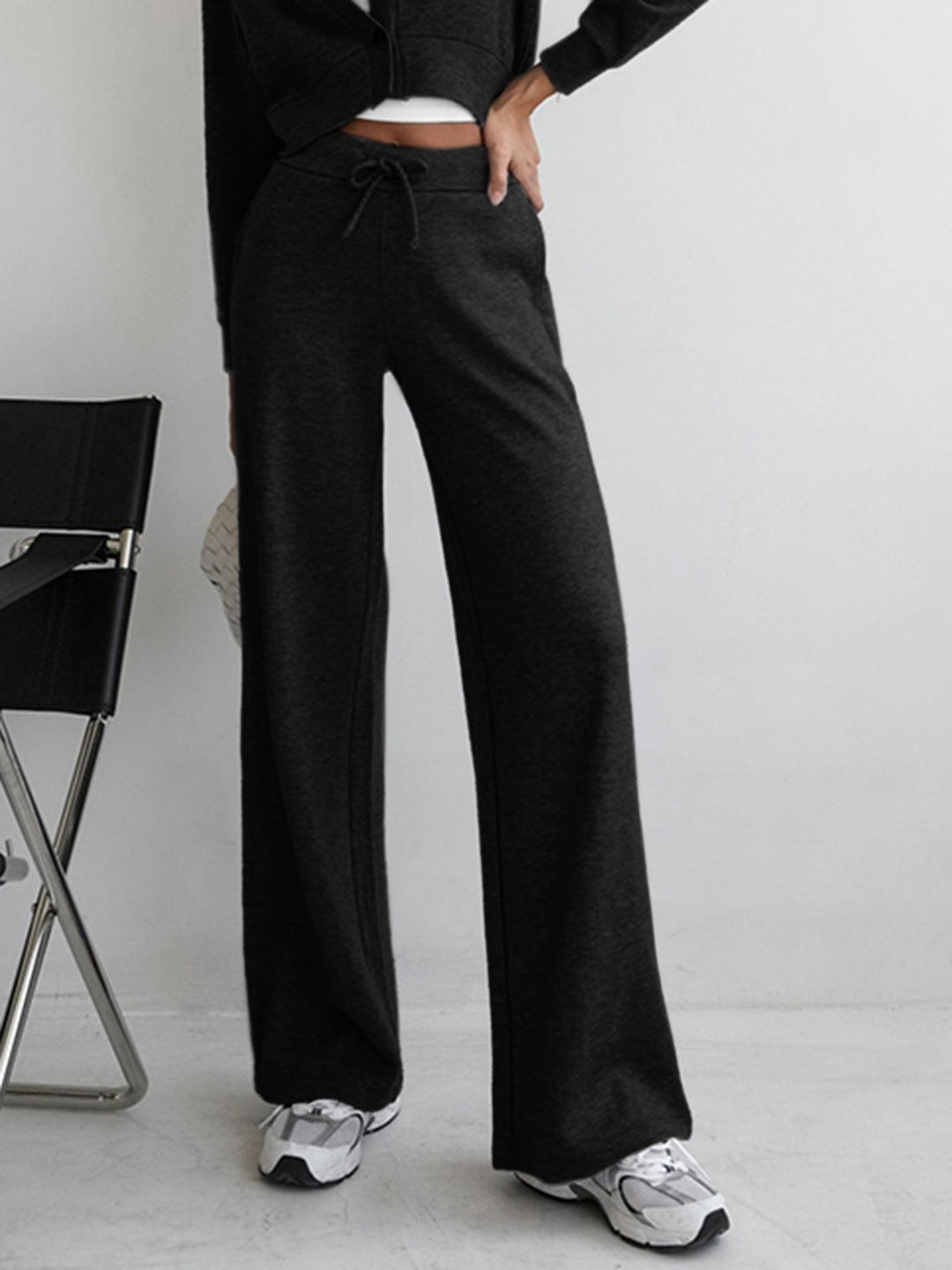 Olive | Athflow Sweatpants