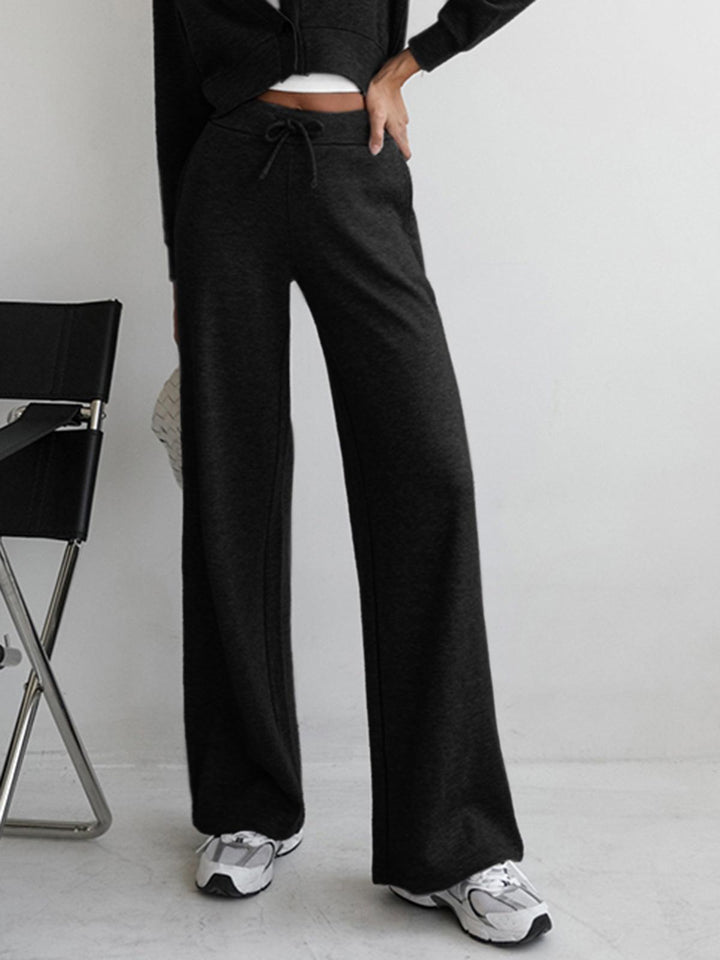 Olive | Athflow Sweatpants