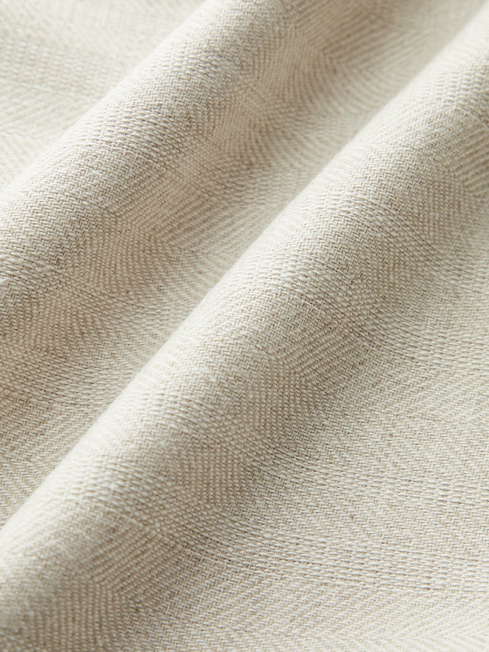 Sofia | Linen Blend Casual Pants Set