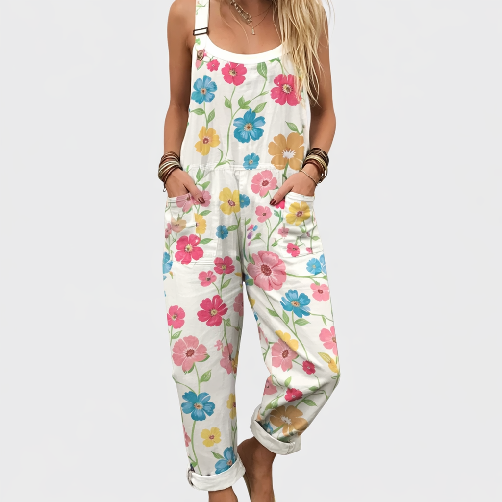 Lila | Jumpsuits
