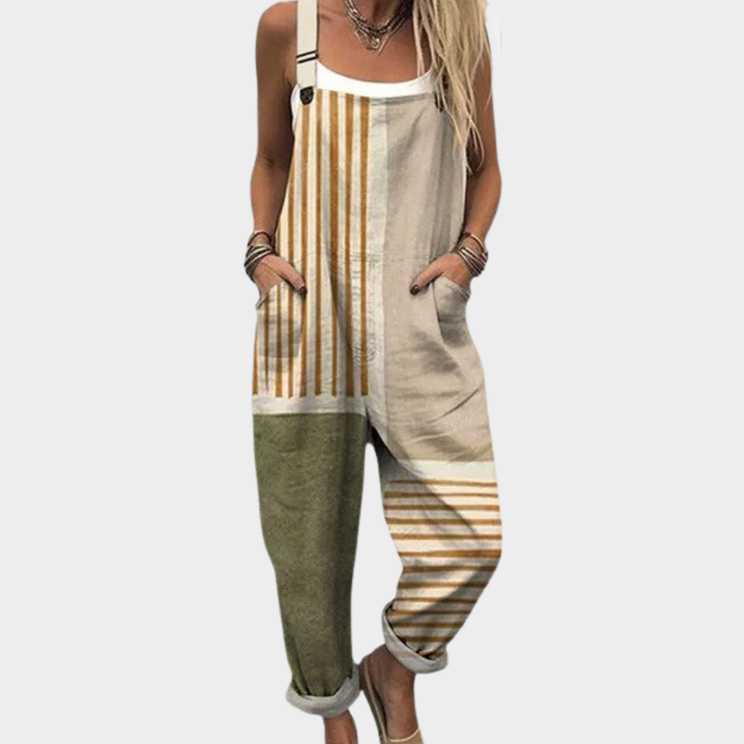 Brooke | Jumpsuits