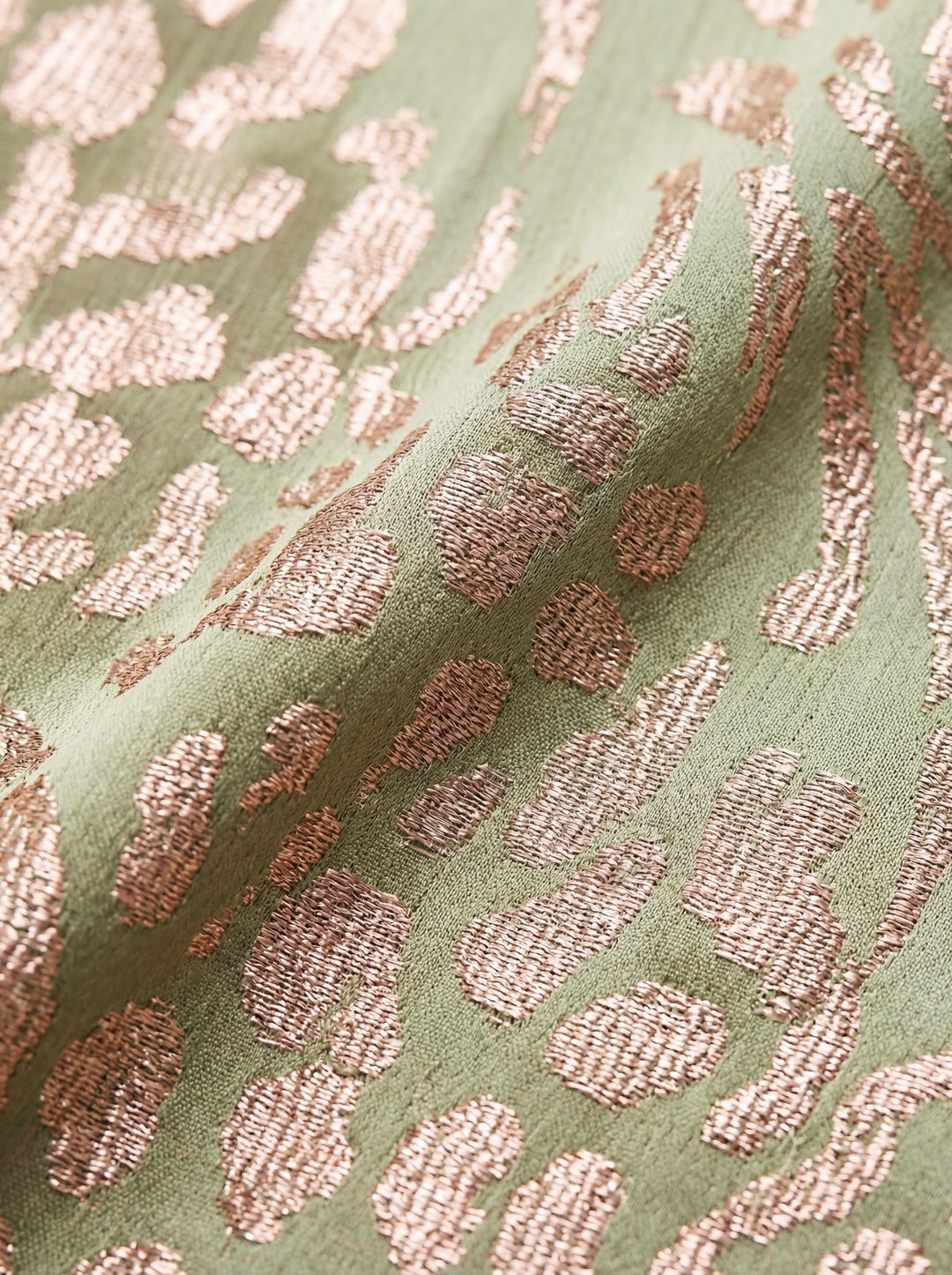 CALANDRA™ | Spring Dress