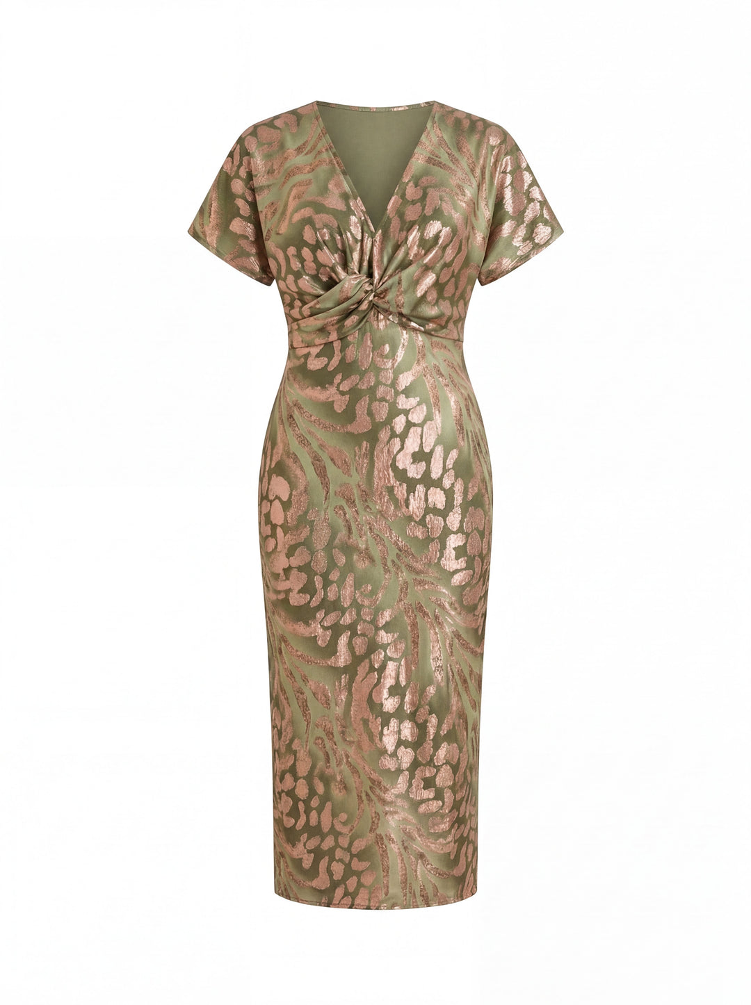 Calandra™ - Spring Dress