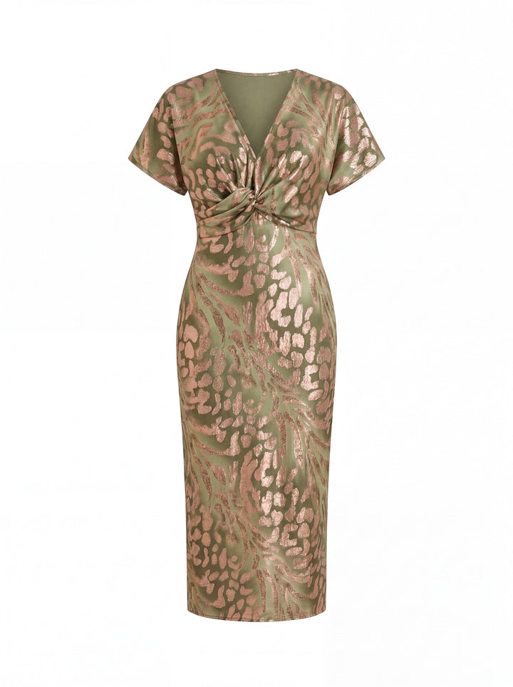 Calandra™ - Spring Dress