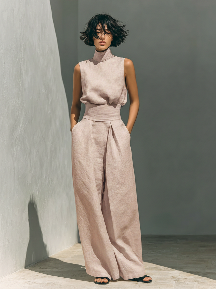 Milly™ | Luxe Everyday Set
