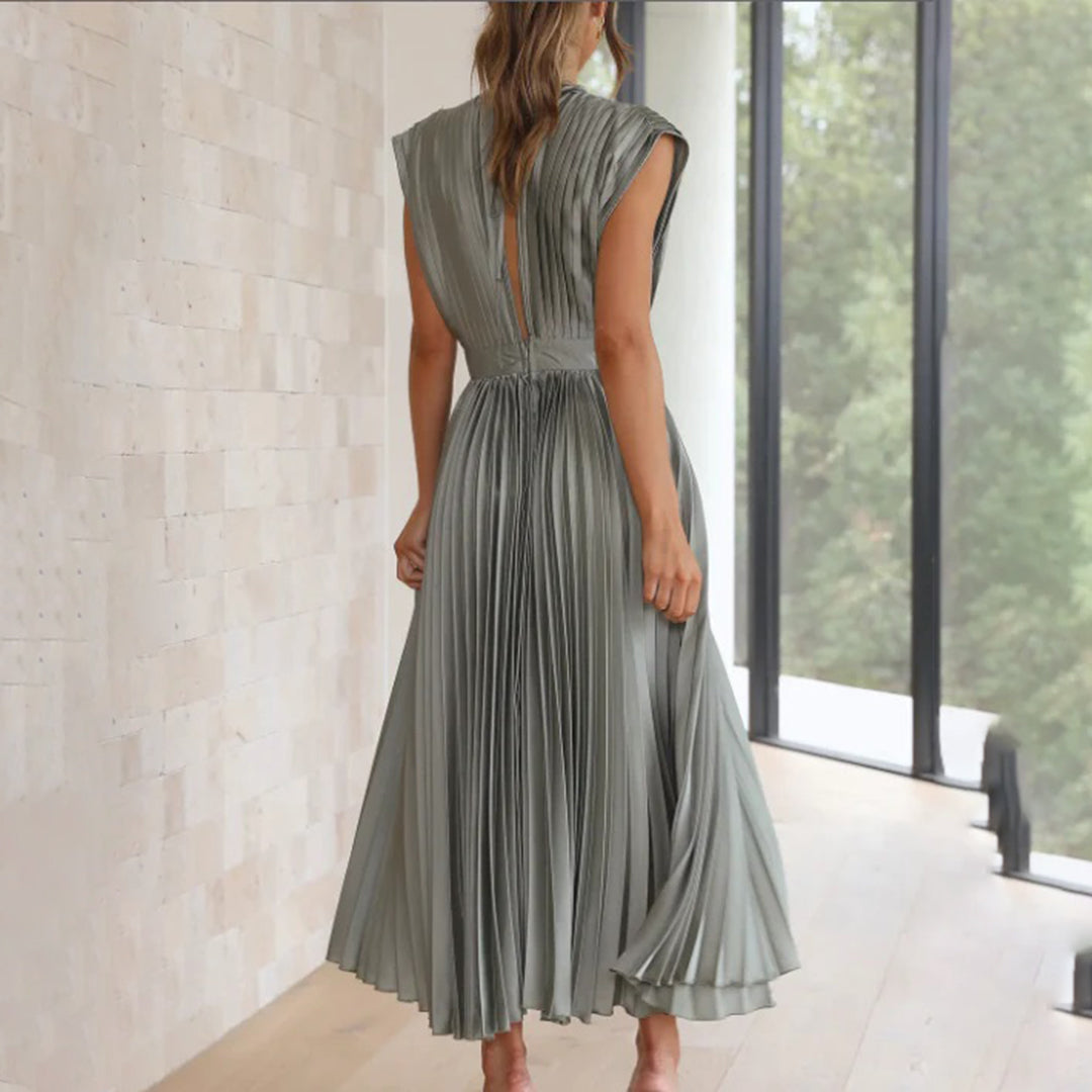 ALEXIS™ | Elegant Dress