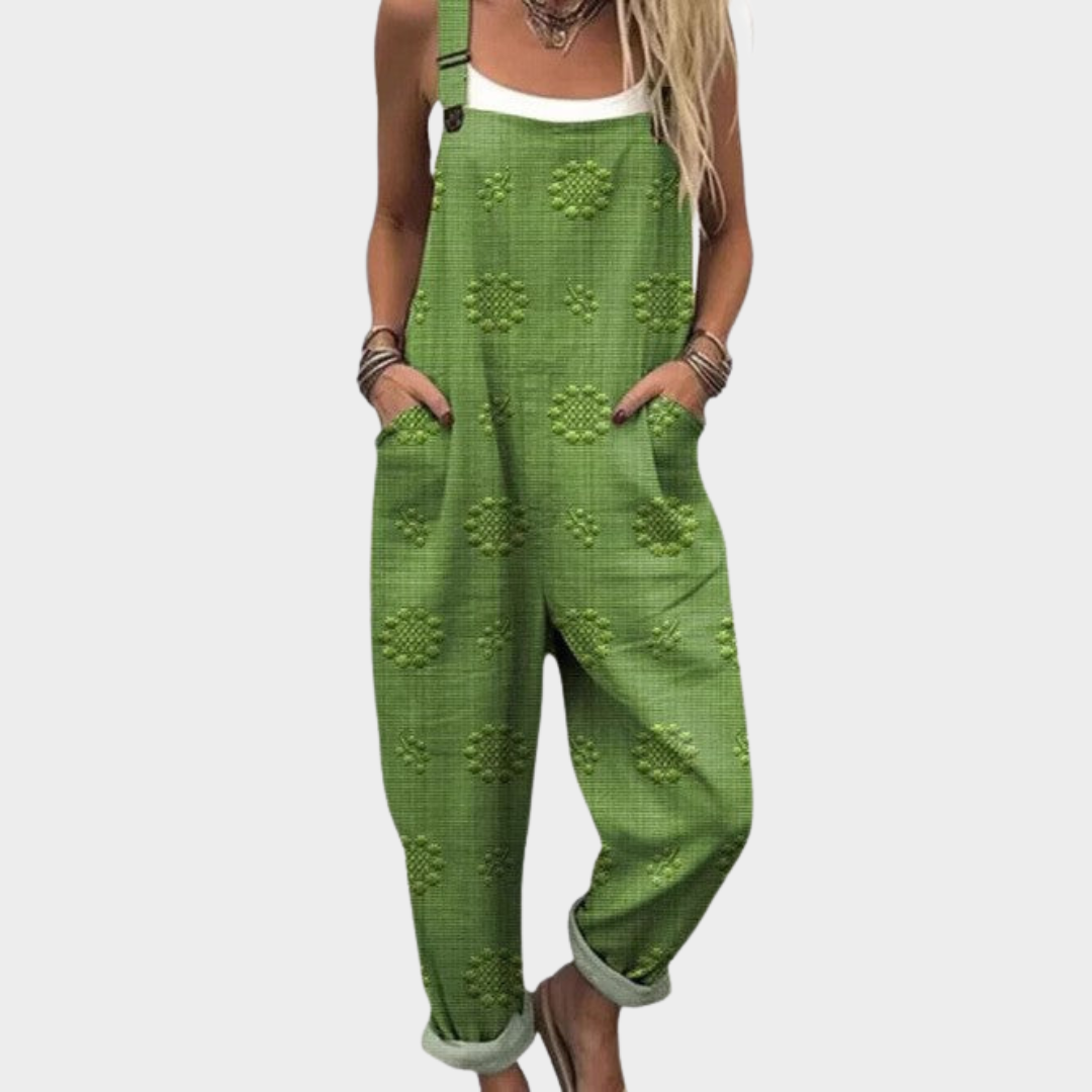Cameron | Jumpsuits