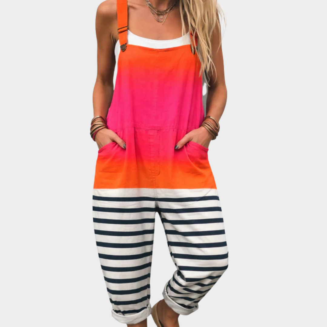 Blake | Jumpsuits