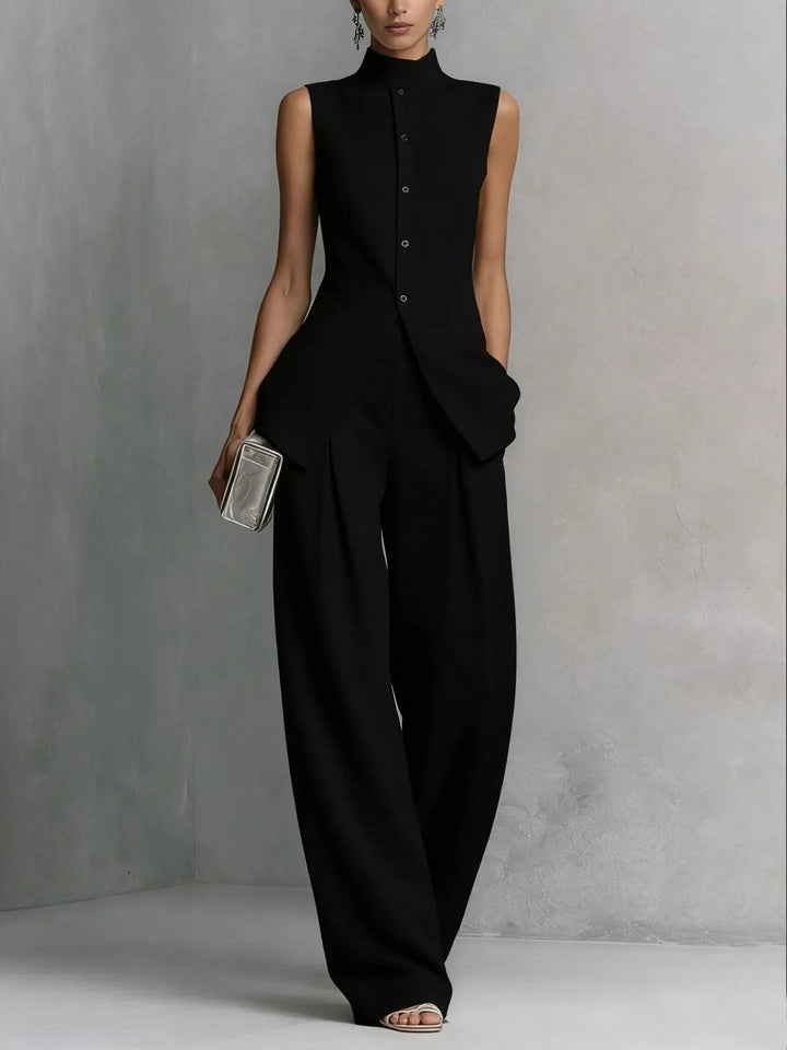 Eliana | Casual Set Spring/Summer
