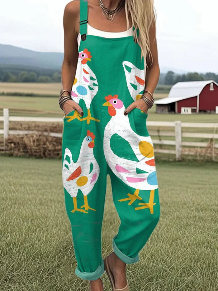 Gracie | Jumpsuit Collection