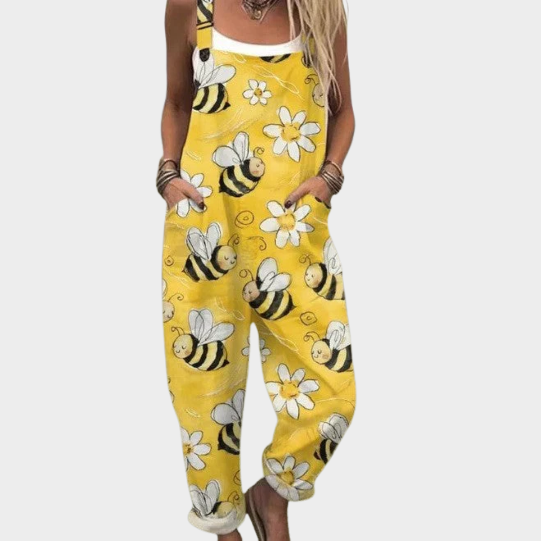 Hadley | Jumpsuits