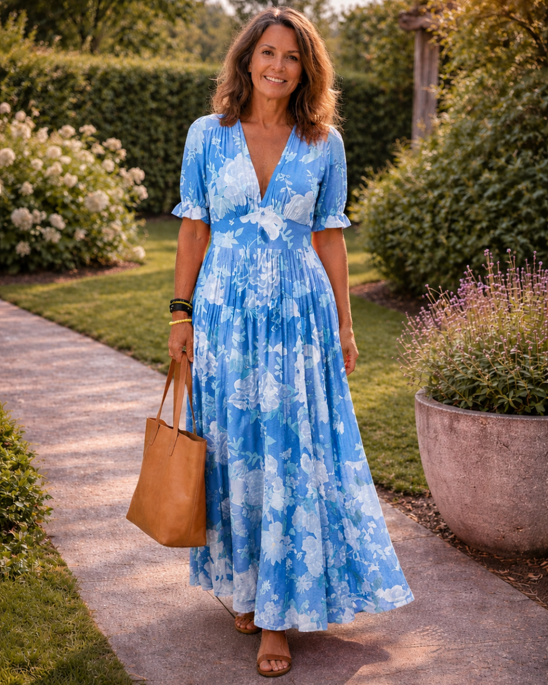 Ione | Dress